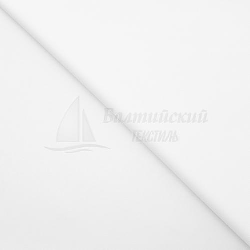 Отрез ткани Оптима. Цена от 331.00 в Новосибирске Отрез ткани Оптима. Цена от 331.00 в Новосибирске