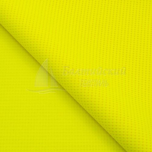 Полотно трикотажное CD1-100 цв. лимон. Цена от 693.00 в Новосибирске Полотно трикотажное CD1-100 цв. лимон. Цена от 693.00 в Новосибирске