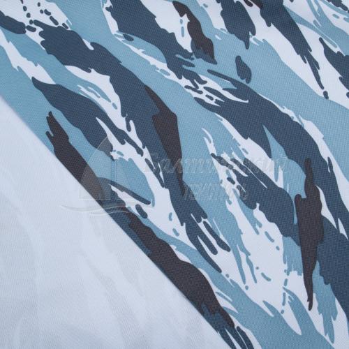 Ткань Оксфорд-600 ПУ2000 КМФ. Цена от 300.00 в Новосибирске Ткань Оксфорд-600 ПУ2000 КМФ. Цена от 300.00 в Новосибирске