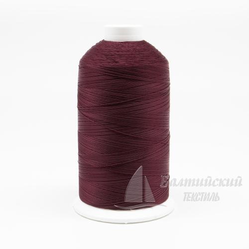 Нитки 86 Л (3000м) ПНК  Нитки 86 Л (3000м) ПНК