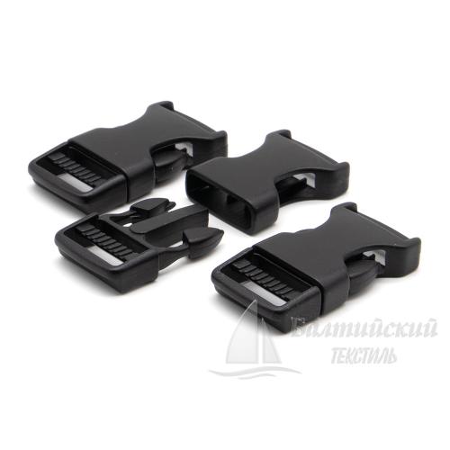 Фастекс 20мм БТ (POM)