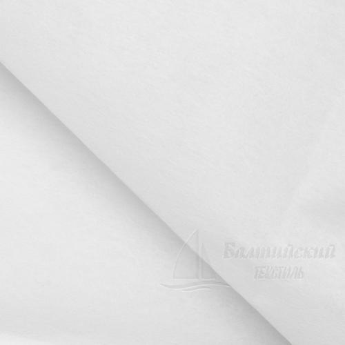 Флизелин неклеевой-50, ширина 100 см. Цена от 45 р. в Новосибирске Флизелин неклеевой-50, ширина 100 см. Цена от 45 р. в Новосибирске