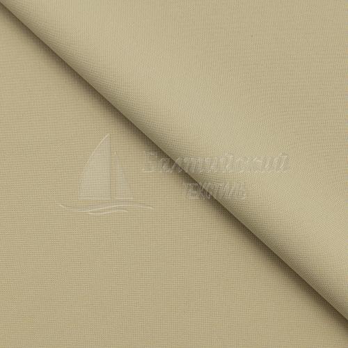 Отрез ткани Габардин-180