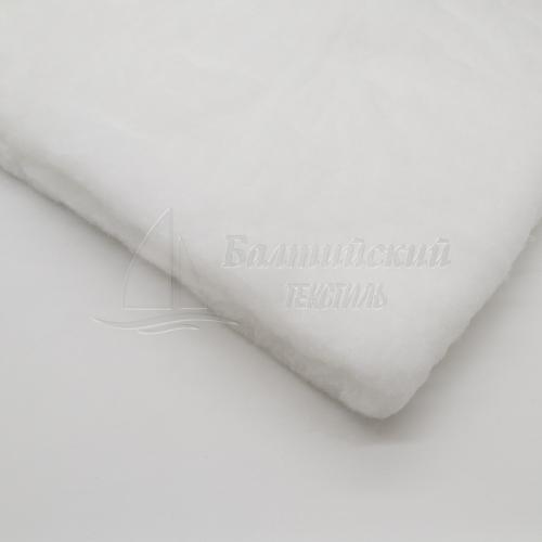 Утеплитель Альполюкс 200 г/м² шир. 150 (35м). Цена от 247.00 в Новосибирске Утеплитель Альполюкс 200 г/м² шир. 150 (35м). Цена от 247.00 в Новосибирске