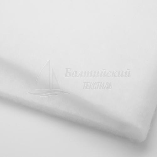 Утеплитель Слайтекс Найс 150г/м² (40м). Цена от 188.00 в Новосибирске Утеплитель Слайтекс Найс 150г/м² (40м). Цена от 188.00 в Новосибирске