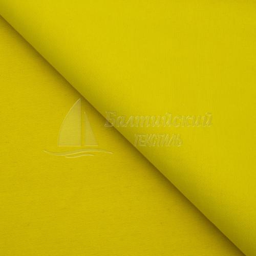 Отрез ткани Темп-1 Лайт Отрез ткани Темп-1 Лайт