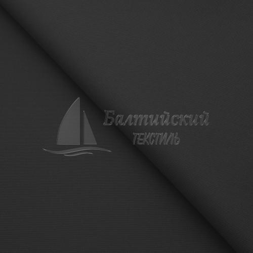 Отрез ткани Авангард Лайт. Цена от 469.00 в Новосибирске Отрез ткани Авангард Лайт. Цена от 469.00 в Новосибирске