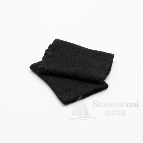 Манжеты трикотажные 8*10см смесовые 1х1 бесшовные. Цена от 14 р. в Новосибирске Манжеты трикотажные 8*10см смесовые 1х1 бесшовные. Цена от 14 р. в Новосибирске