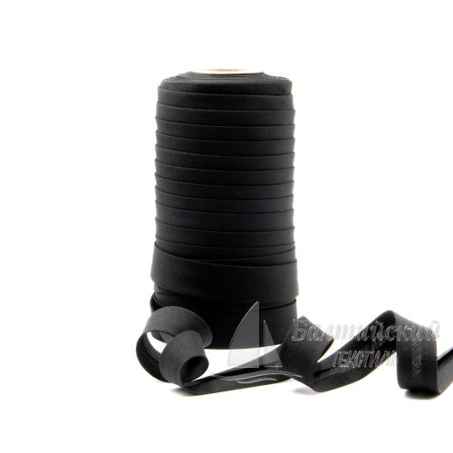 Бейка косая 20мм (уп.50м)