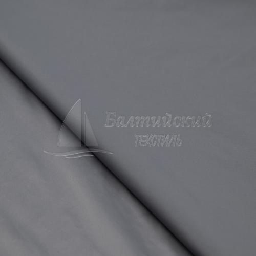 Ткань Энна. Цена от 139.00 в Новосибирске