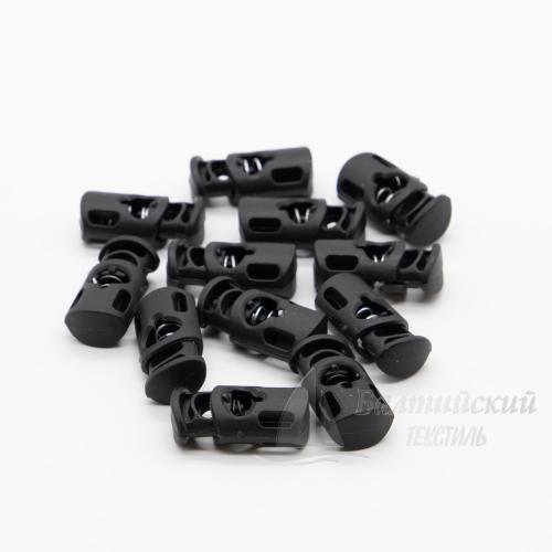 Фиксатор цилиндр 1 отверстие металлическая пружина БТ Фиксатор цилиндр 1 отверстие металлическая пружина БТ