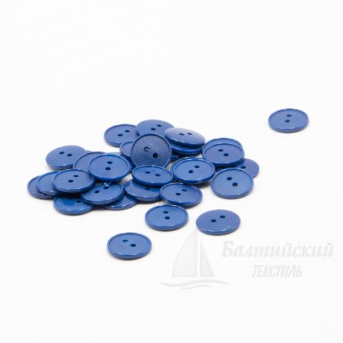 Пуговицы 20мм 2-х пр. прозрачные/цветные (полистирол) Пуговицы 20мм 2-х пр. прозрачные/цветные (полистирол)