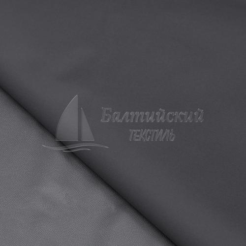 Ткань Ним Ткань Ним