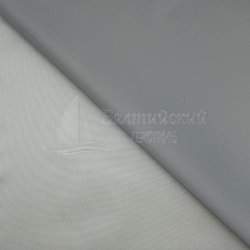 Ткань Рефлектор Лайт светоотражающая