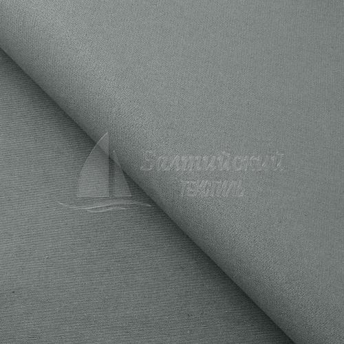 Ткань Темп-1. Цена от 117.00 в Новосибирске