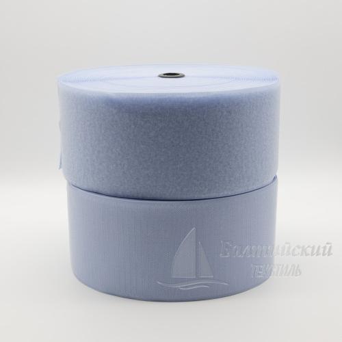 Лента-контакт 100мм БТ. Цена от 37 р. в Новосибирске