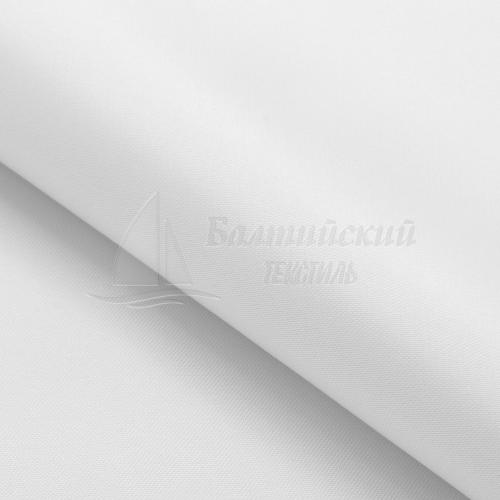 Ткань Сатин АДВ