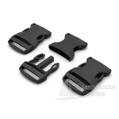 Фастекс 32мм ТР