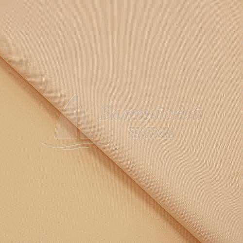 Отрез ткани Оксфорд-600 ПУ1000. Цена от 297.00 в Новосибирске Отрез ткани Оксфорд-600 ПУ1000. Цена от 297.00 в Новосибирске