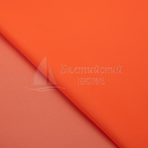 Ткань Дюспо-240 ПУ-милки цв. флуоресцентный. Цена от 125.00 в Новосибирске Ткань Дюспо-240 ПУ-милки цв. флуоресцентный. Цена от 125.00 в Новосибирске