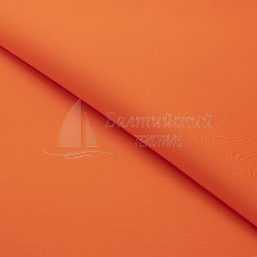 Ткань Протек-240 цв. флуоресцентный