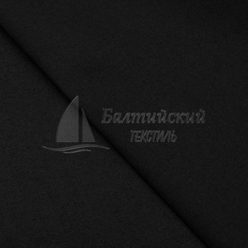 Ткань огнестойкая подкладочная Танами. Цена от 367.00 в Новосибирске