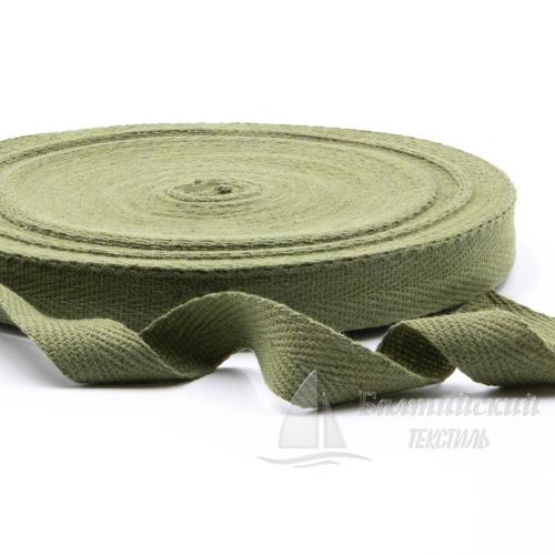 Лента киперная 20мм. Цена от 2,48 р. в Новосибирске