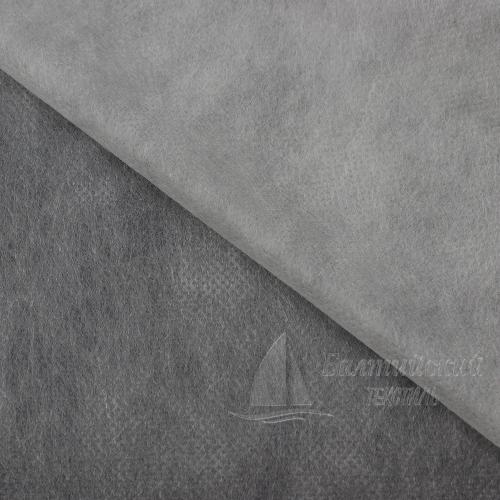 Спанбонд 15г/м² шир.160см. Цена от 499 р. в Новосибирске