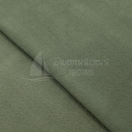 Флис-300 Флис-300