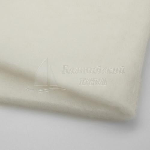 Утеплитель Слайтекс Файер Стоп (индекс 3) 150г/м² (40м)