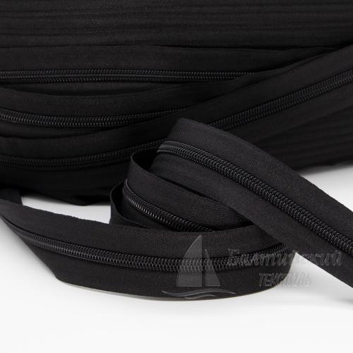 Молния рулонная витая Т8 21г Молния рулонная витая Т8 21г