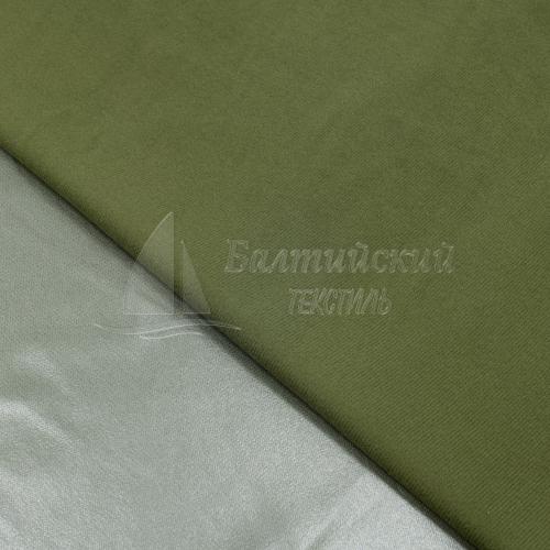 Ткань Алова комфорт. Цена от 148.00 в Новосибирске