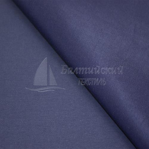 Отрез ткани Балтекс-260. Цена от 503.00 в Новосибирске