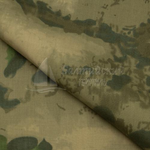 Ткань Люкс (Т/С 105) КМФ. Цена от 145.00 в Новосибирске