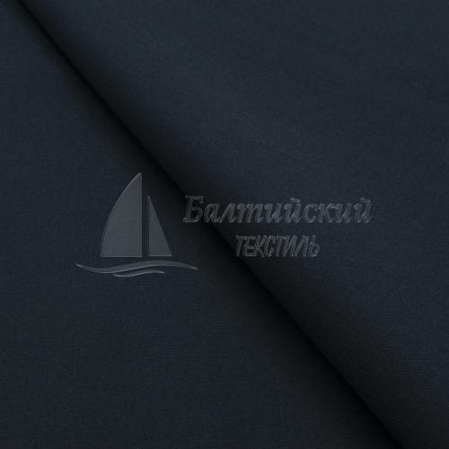 Отрез ткани Прима Отрез ткани Прима