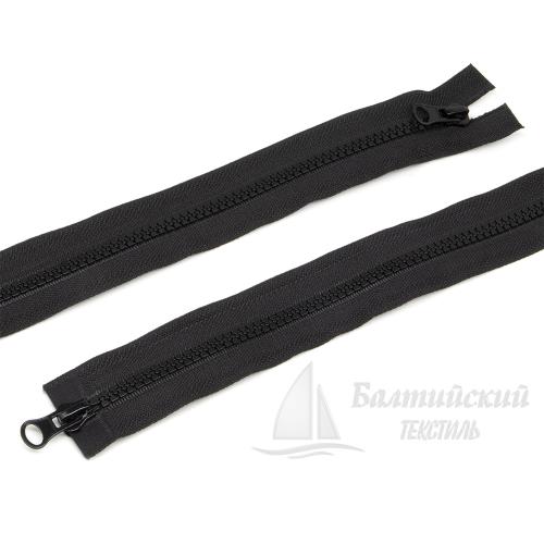 Молния трактор разъемная Т5 70см 2 замка БТ Молния трактор разъемная Т5 70см 2 замка БТ