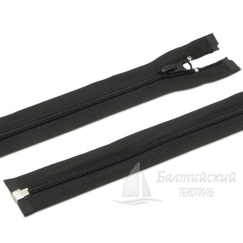 Молния витая разъемная Т5 55см груша Молния витая разъемная Т5 55см груша