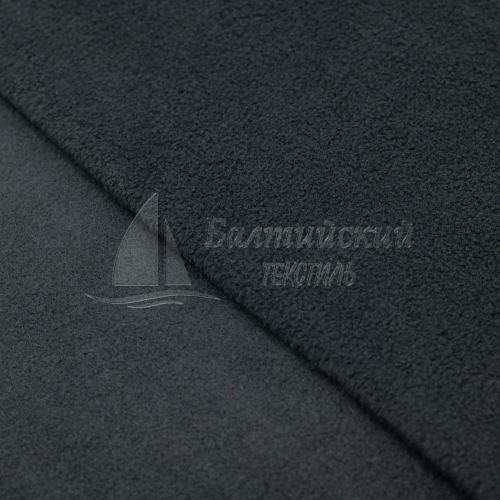 Отрез Флис-260. Цена от 796.00 в Новосибирске