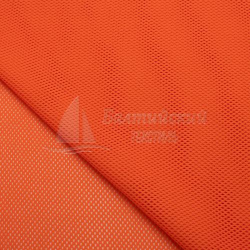 Сетка трикотажная подкладочная СП 01 Сетка трикотажная подкладочная СП 01