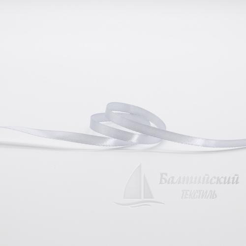 Лента атласная 6мм. Цена от 0,76 р. в Новосибирске