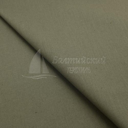 Ткань Бязь ГОСТ гладкокрашеная, ширина 150 см. Цена от 123.00 в Новосибирске Ткань Бязь ГОСТ гладкокрашеная, ширина 150 см. Цена от 123.00 в Новосибирске