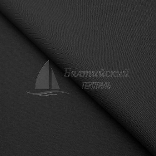 Ткань огнестойкая Корфу-320. Цена от 459.00 в Новосибирске