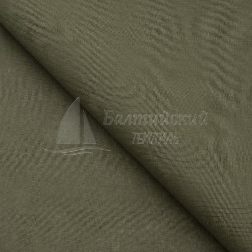 Ткань Бязь-125 гладкокрашеная, ширина 150 см Ткань Бязь-125 гладкокрашеная, ширина 150 см