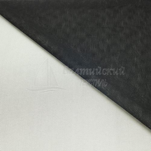 Сетка антимоскитная СМ 01. Цена от 589.00 в Новосибирске Сетка антимоскитная СМ 01. Цена от 589.00 в Новосибирске