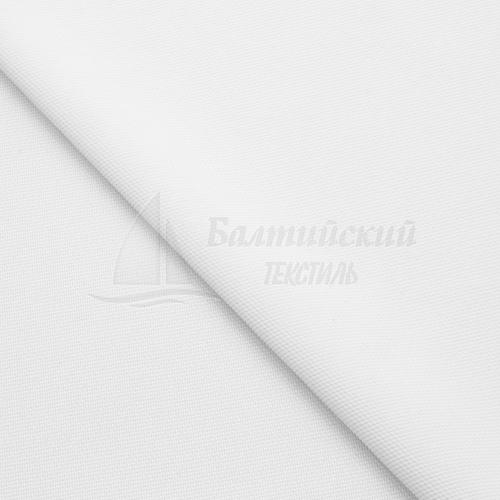 Полотно трикотажное полиэфирное Пике-180. Цена от 532.00 в Новосибирске Полотно трикотажное полиэфирное Пике-180. Цена от 532.00 в Новосибирске