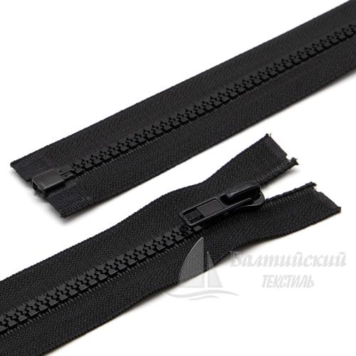 Молния трактор разъемная Т5 усиленная