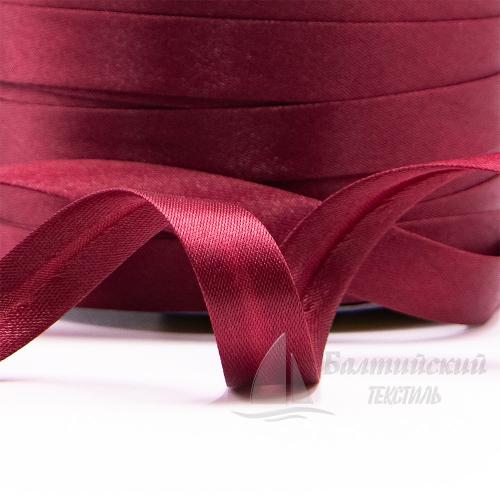 Бейка косая 15мм (бобина). Цена от 267,35 р. в Новосибирске