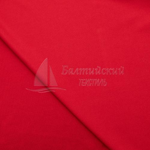 Ткань Бифлекс (165см). Цена от 320.00 в Новосибирске