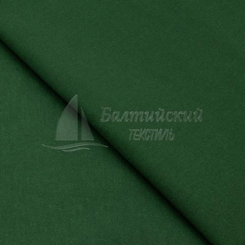 Ткань Грета (арт. 4с5кв) ВО. Цена от 120.00 в Новосибирске