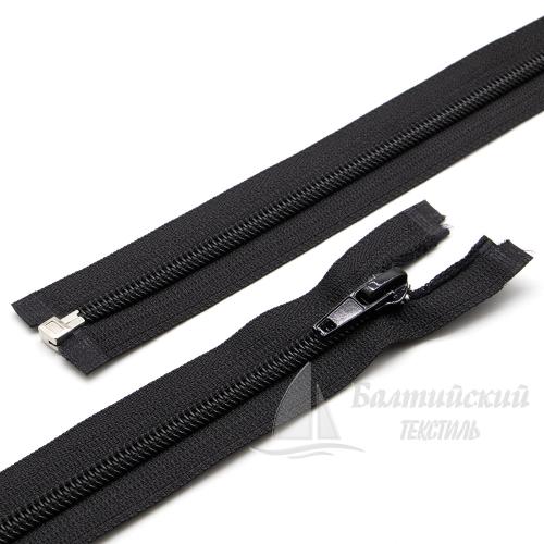 Молния витая разъемная Т7